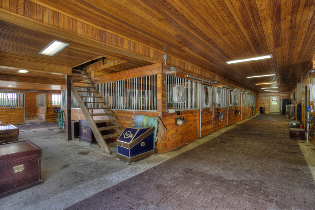 4Z5A0669_70_71_72_73_74_tonemapped