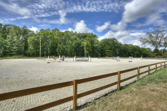 4Z5A0706_7_8_9_tonemapped