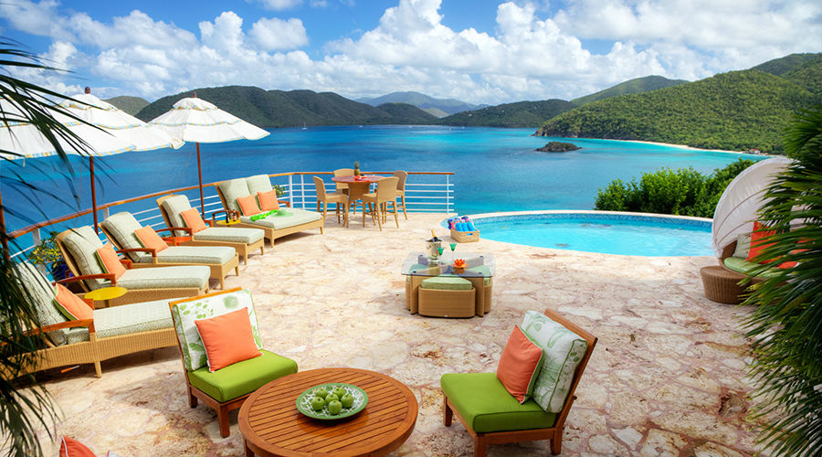 900x500 Cliff House IMG_4894