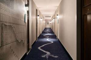 Hilton
