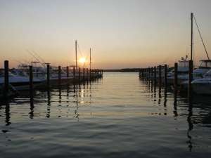 Monmouth County