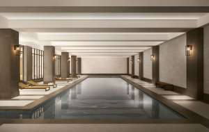 10 Madison Square West