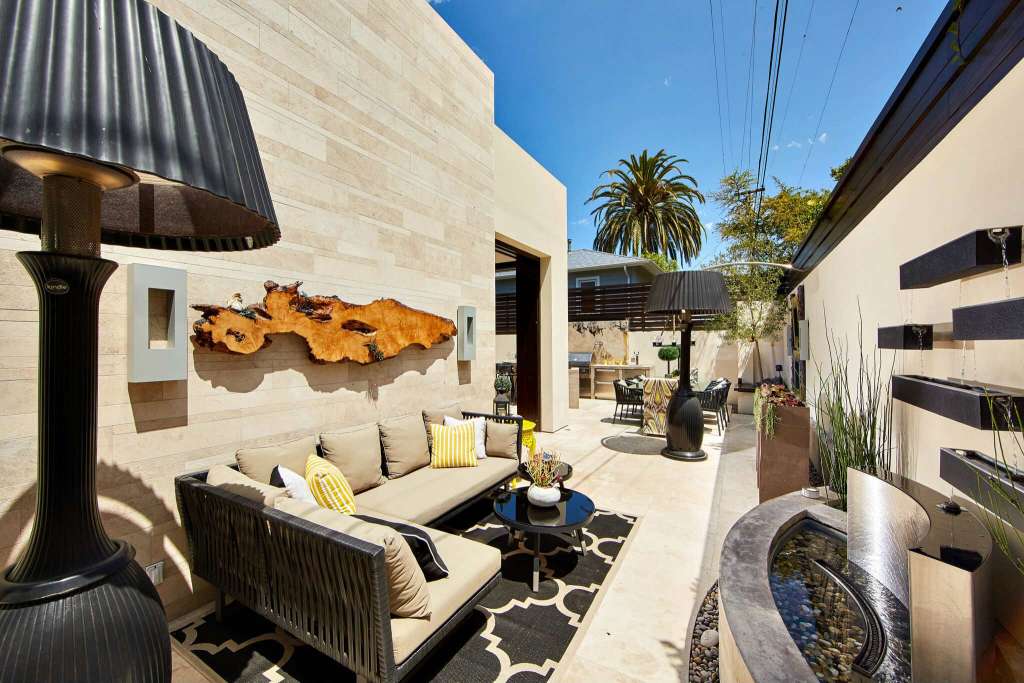 00OIqEDntV0nwws5HOCNqEC58I49MJsBJwmzAboUzJE3QJr2Q894lDAngbEj3JiA0kO4BnqX9BP6FlcBaghj4E