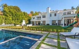 Beverly Hills