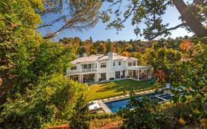 Beverly Hills