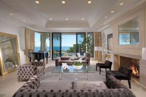 33 Smithcliffs Road