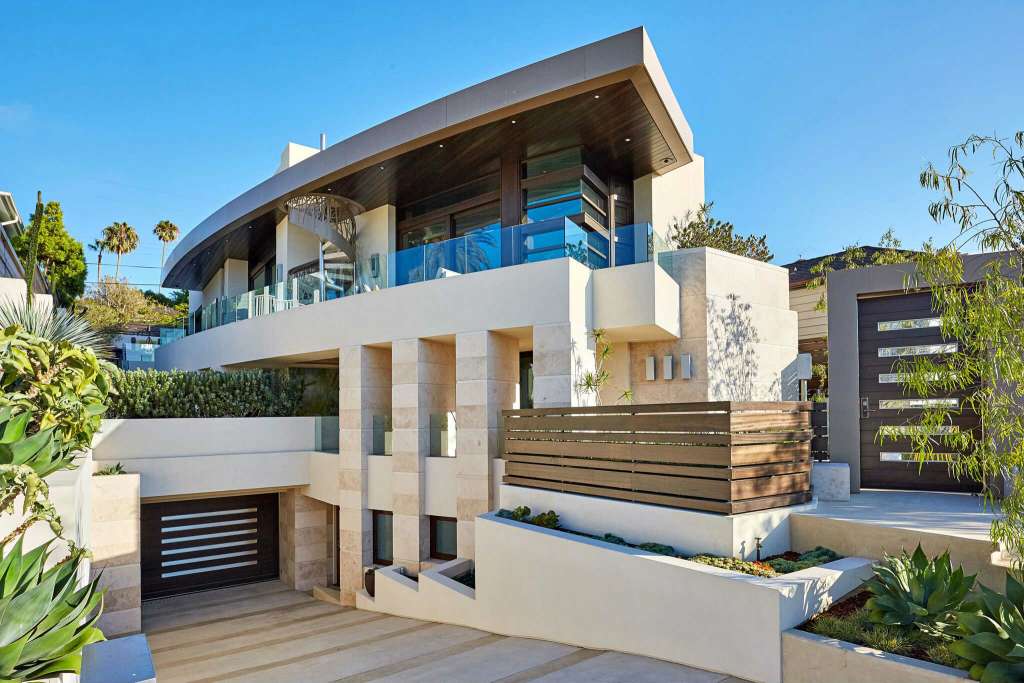 ucZhWYZFjCtdpCfduSij4HwABYeiS2ovx1QK1E2M3T8HHGOhPw0DnNhXUriHEAsajrl1Nr3VQZ_GrKftASy0qs