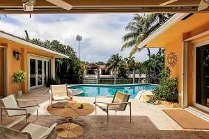 Key Biscayne