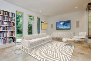 Key Biscayne