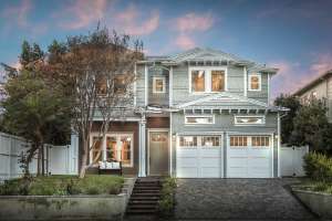 4053 Laurel Grove
