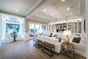 4053 Laurel Grove