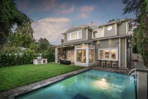 4053 Laurel Grove