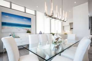 Ocean 7 Bal Harbour