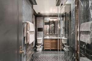 Astor Suite