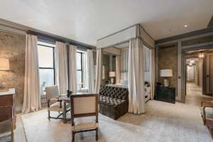 Astor Suite
