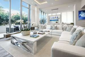 Ocean 7 Bal Harbour
