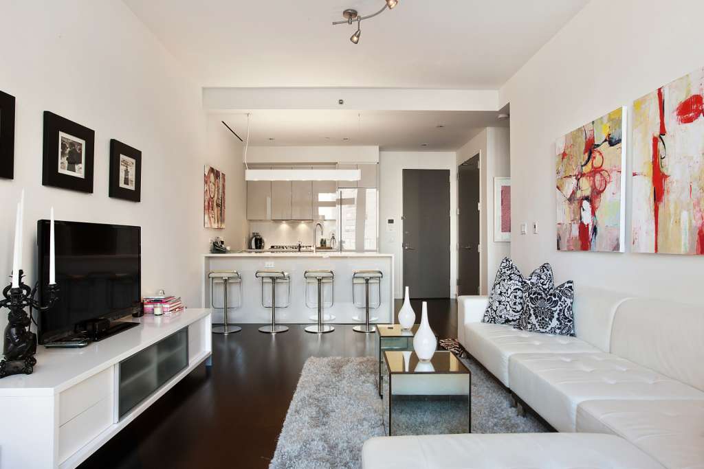 The tempo interior pic 2