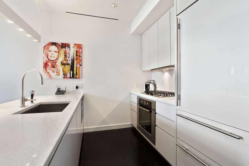 The tempo interior pic 3