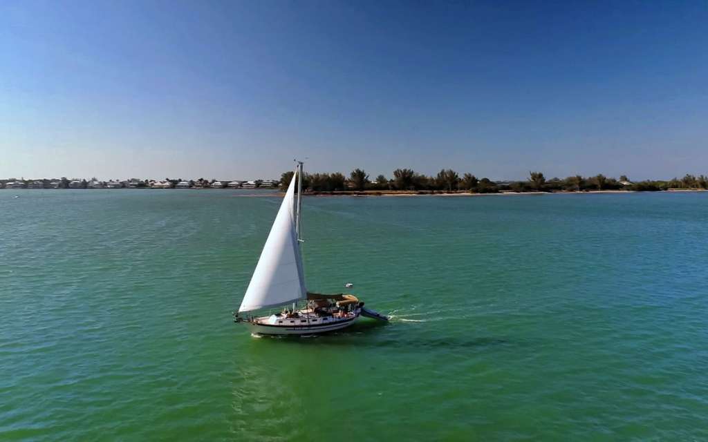 Three-Sisters-Island-100 (11)