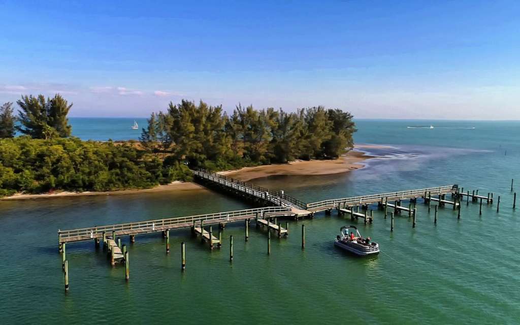 Three-Sisters-Island-100 (9)