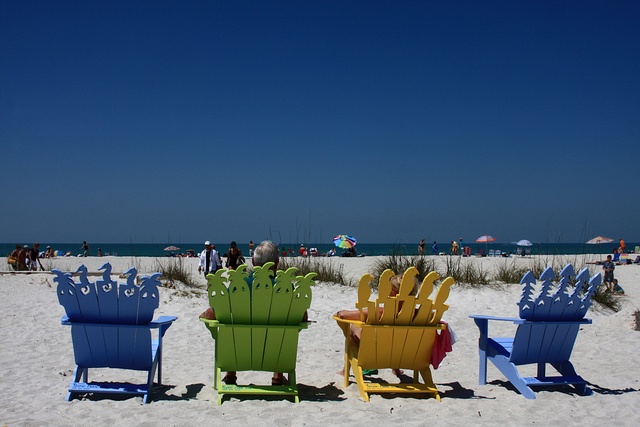 b31f33c576011a54de736f27b49cb343_orig