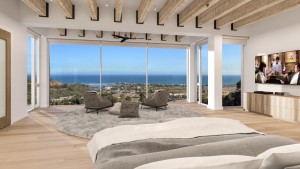 Malibu