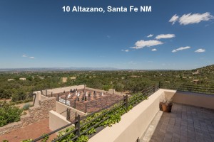 Santa Fe