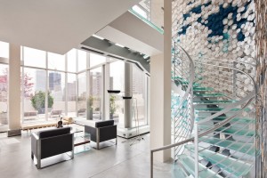 penthouse