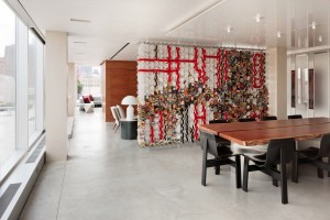penthouse