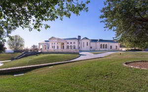 Wine Cellar