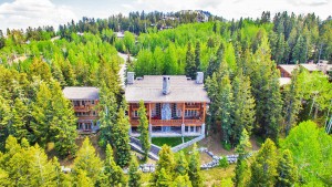 Park City