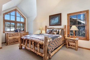 Vail