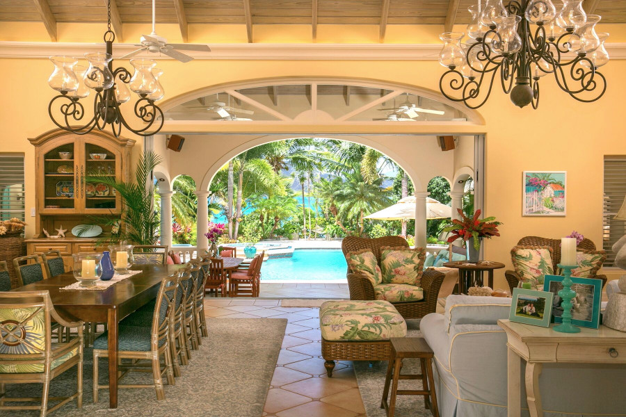 8V4hmJzZ30yFEmoezgnUD7hA7CagqqvLPZy1uNnpVyE