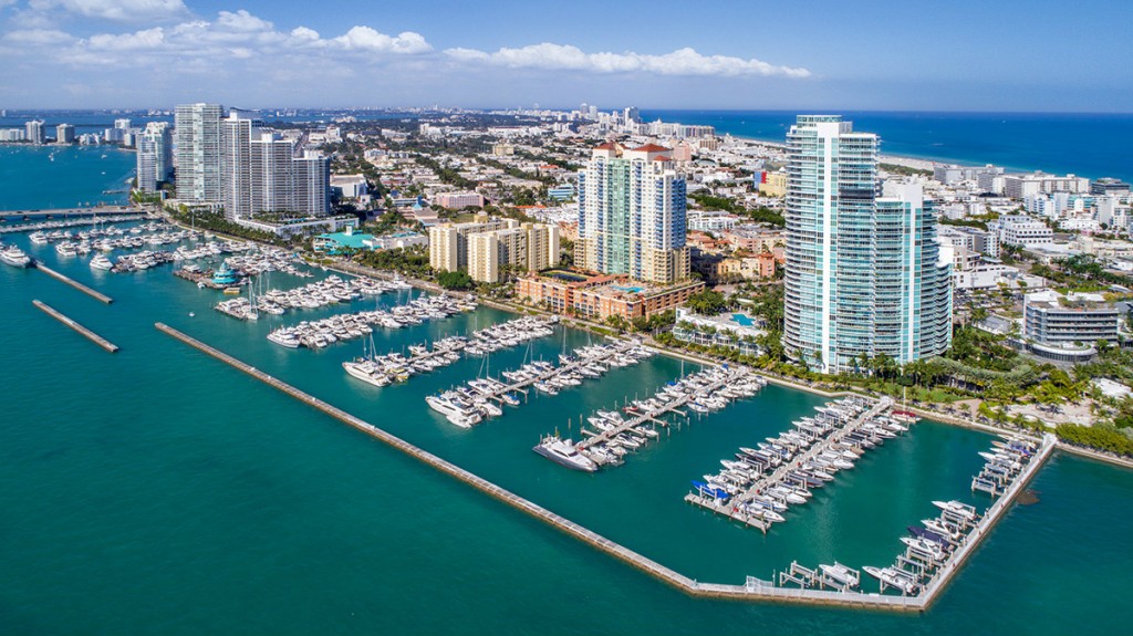 South of Fifth Miami Beach’s Most Coveted Neighborhood