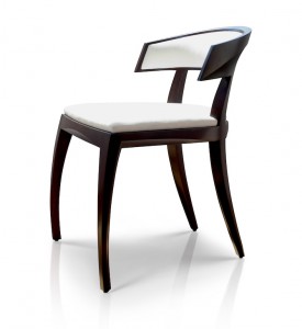 Hellman|Chang