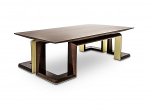 Hellman|Chang