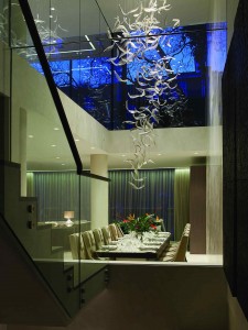 Ashberg House