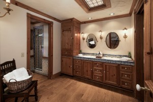 Sycamore Valley Ranch