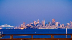 San Francisco