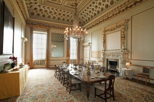 Wentworth Woodhouse