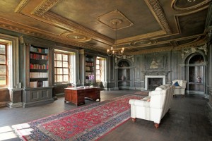 Wentworth Woodhouse