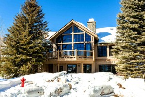 Vail