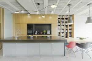 countertop trends