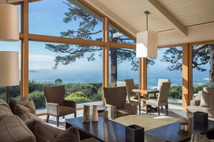 Pebble Beach
