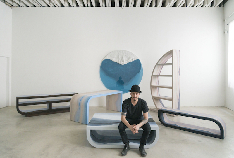 Fernando Mastrangelo