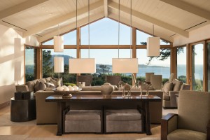 Pebble Beach