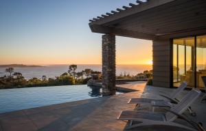 Pebble Beach