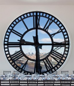 Clocktower