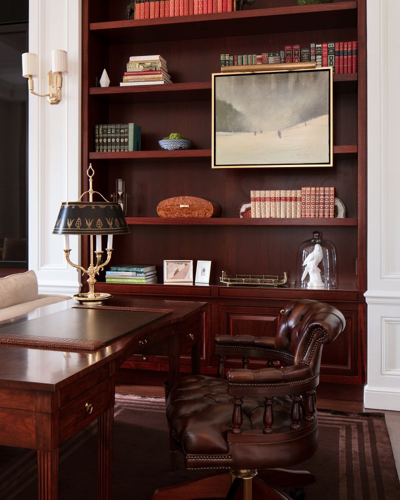 InterContinental New York Barclay