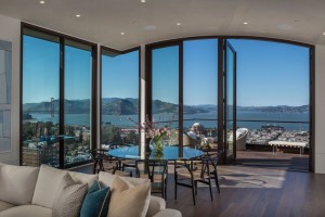 San Francisco